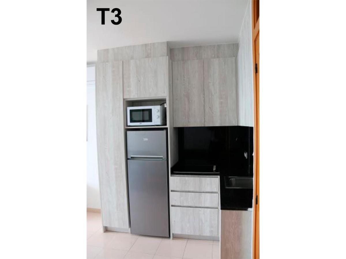 Apartaments Salamar Lloret de Mar Eksteriør billede