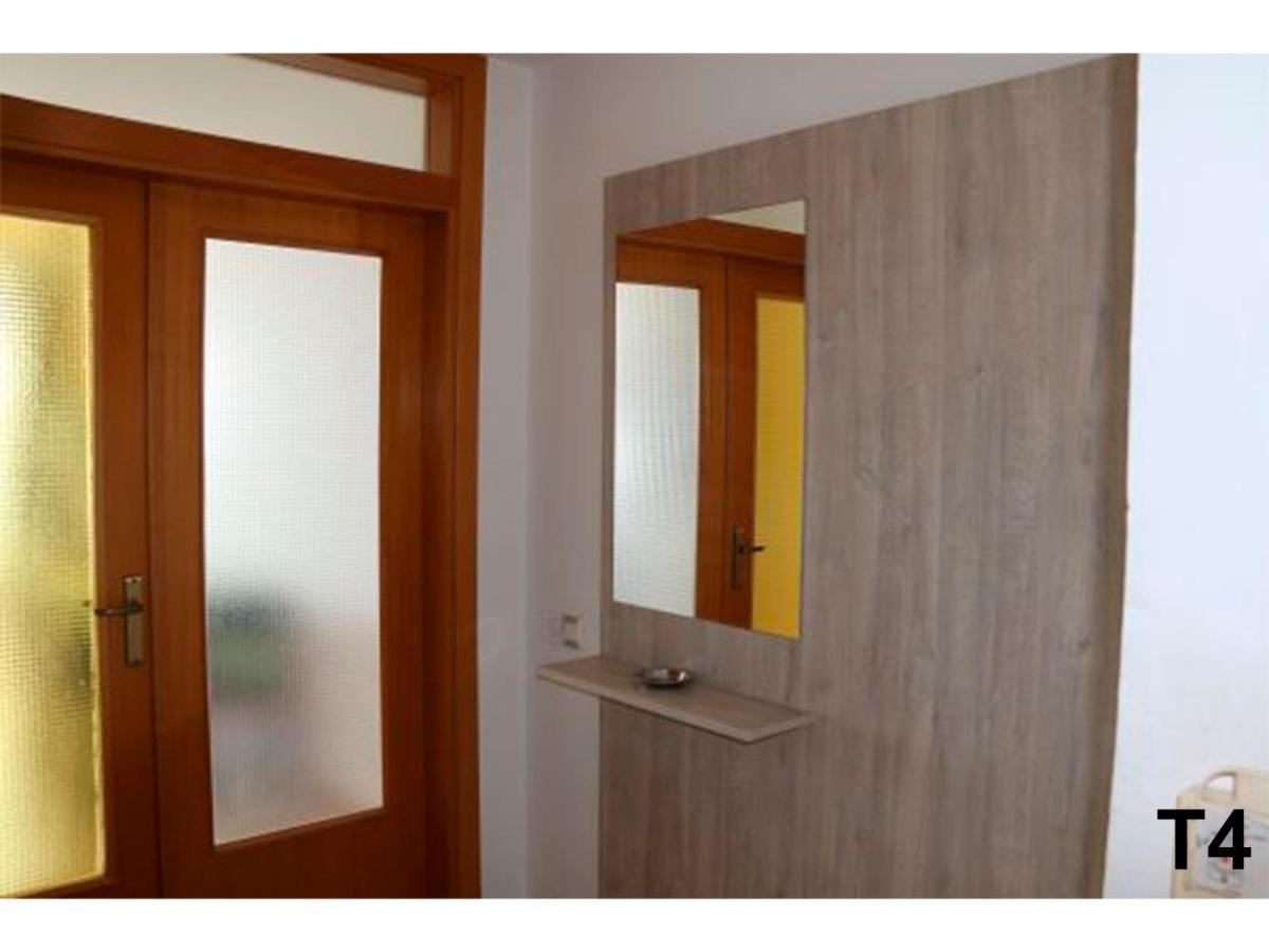 Apartaments Salamar Lloret de Mar Eksteriør billede